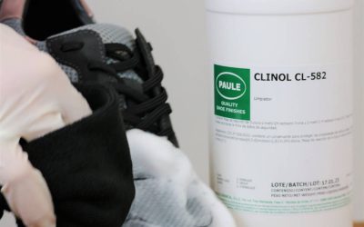 Clinol