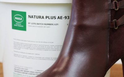 Natura Plus